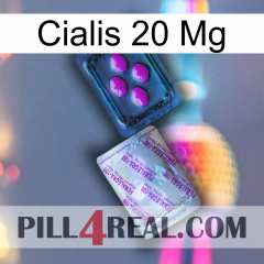 Cialis 20 Mg 37